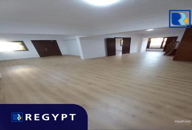 103750497 - صورة العقار 2