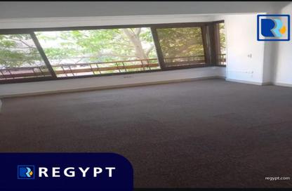 بناية كاملة - استوديو - 6 حمامات للايجار في شارع 272 - المعادي الجديدة - حي المعادي - القاهرة