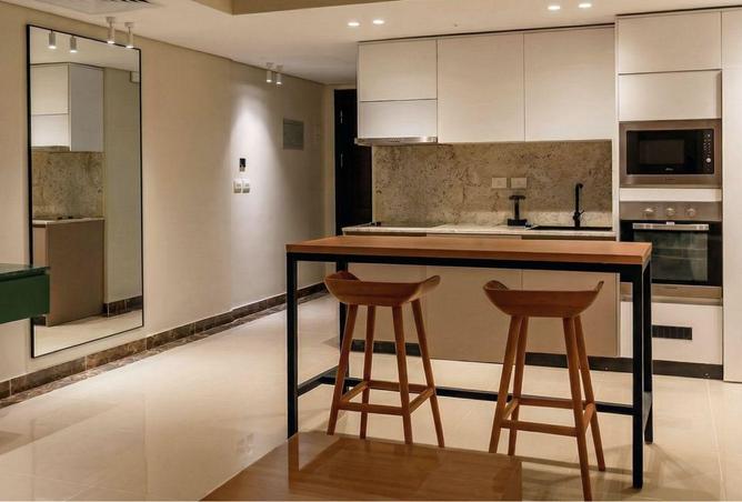 75953323 - Property Image 2