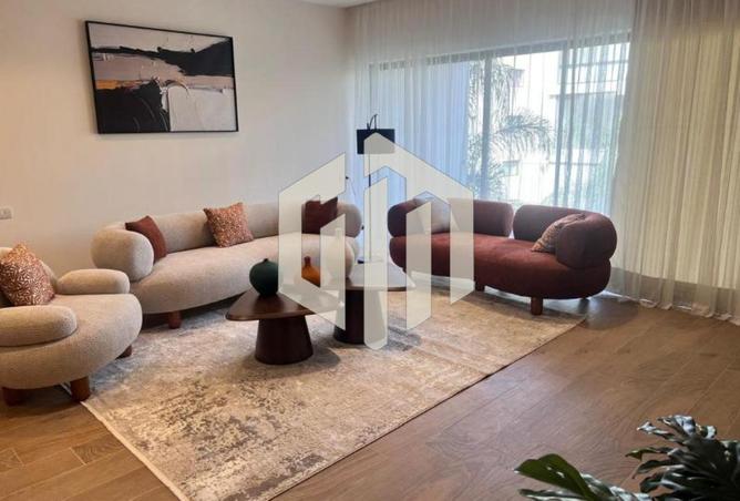 63387747 - Property Main Image