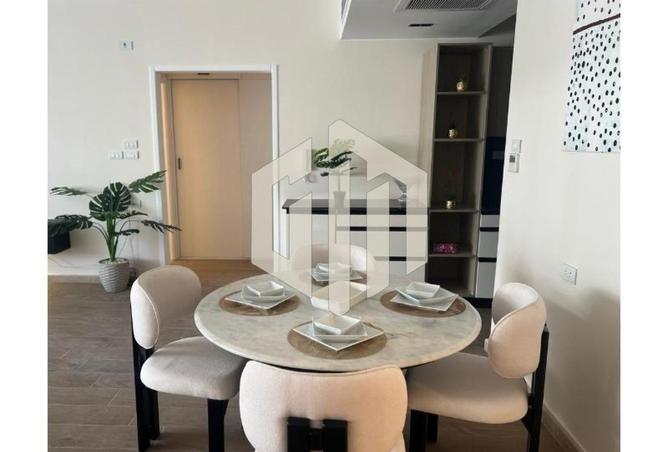 63387747 - Property Image 2