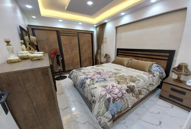 8632814 - الصورة الرئيسية للعقار