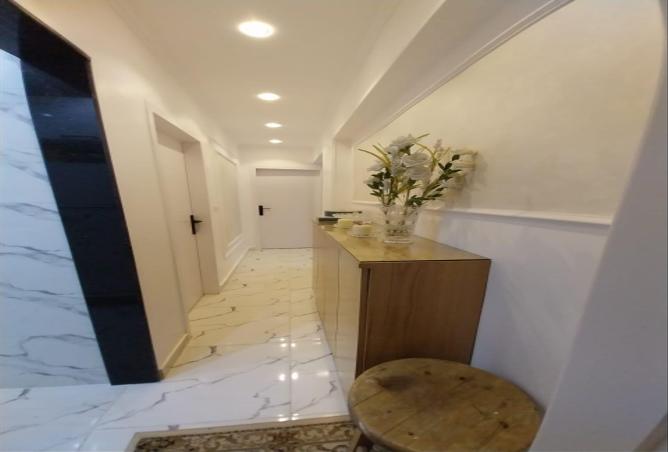 8632814 - صورة العقار 3