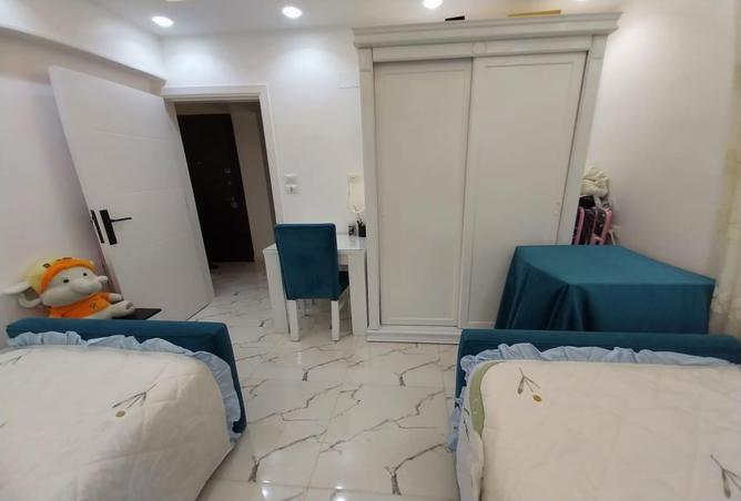 8632814 - صورة العقار 2