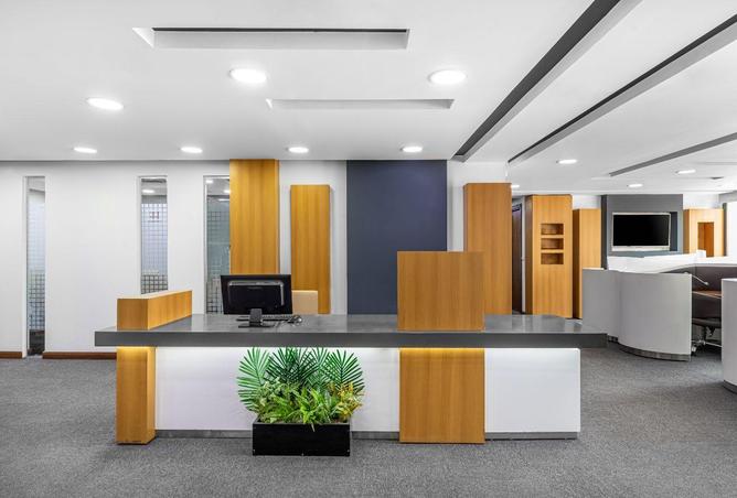 55995438 - صورة العقار 3