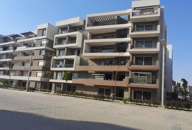 69574215 - صورة العقار 3