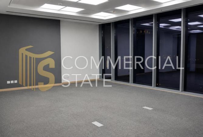 107118275 - Property Main Image