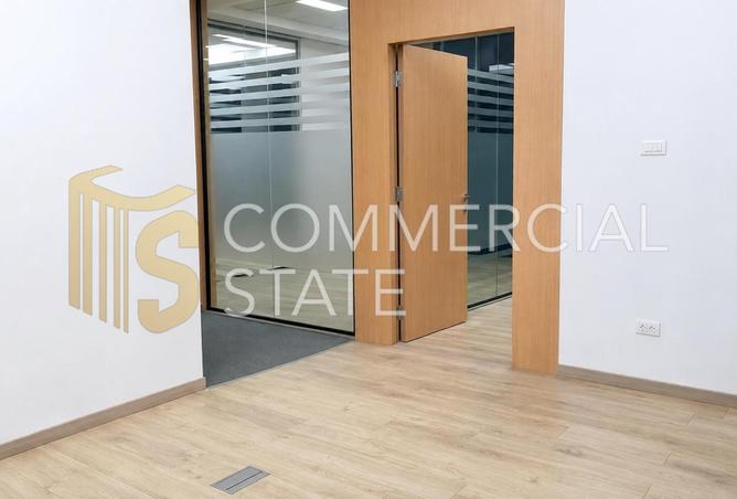 107118275 - Property Image 3