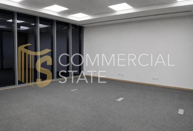 107118275 - Property Image 2
