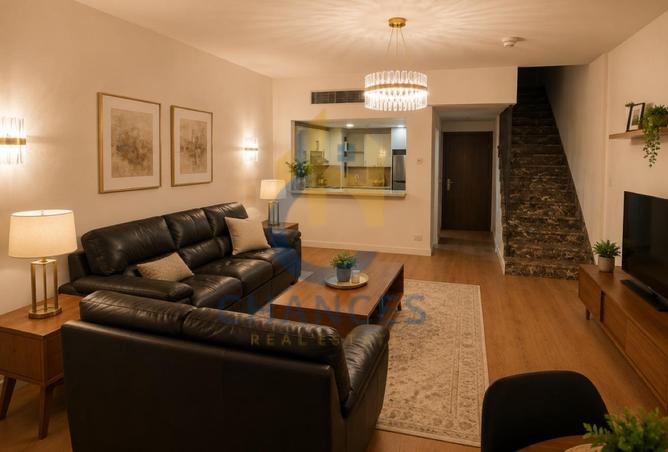 106858729 - Property Image 2