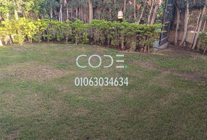 57493100 - صورة العقار 2