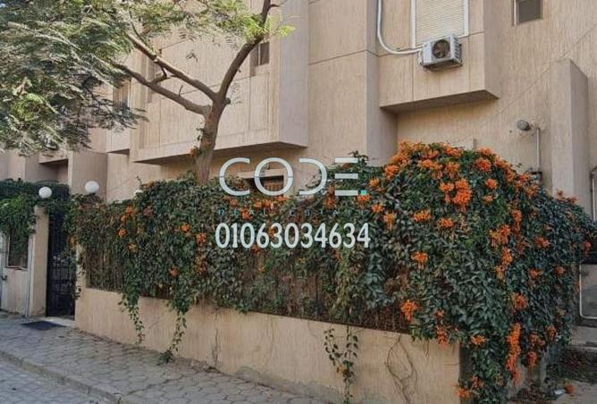 57493100 - الصورة الرئيسية للعقار