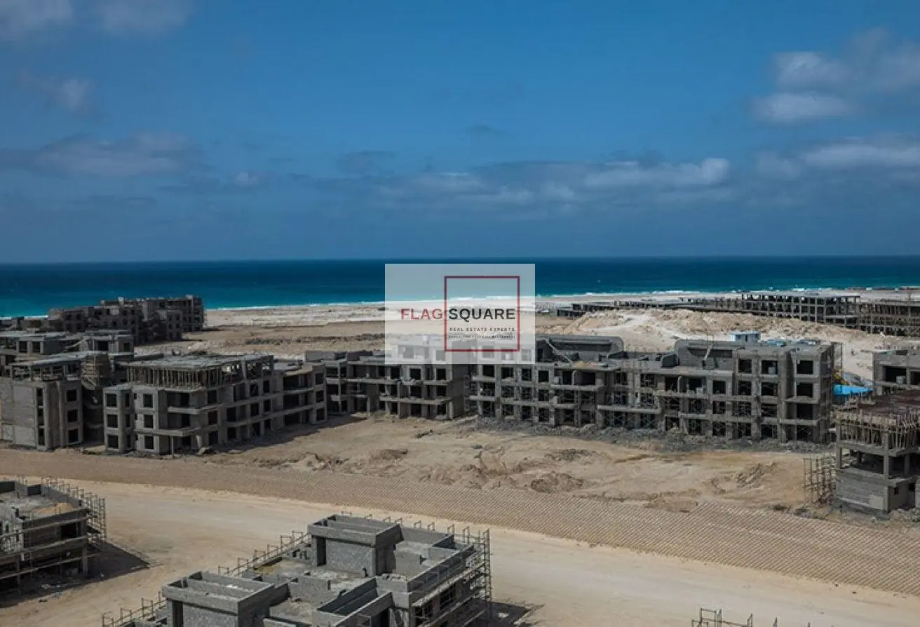 113258012 - Property Main Image