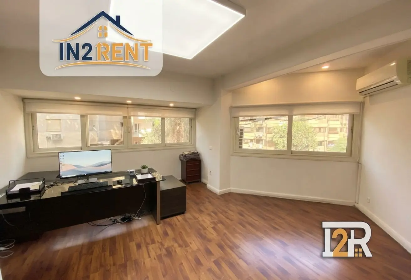 115453698 - Property Main Image