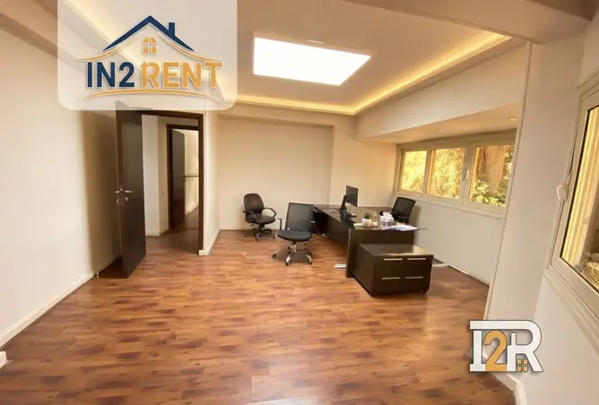 115453698 - Property Image 2