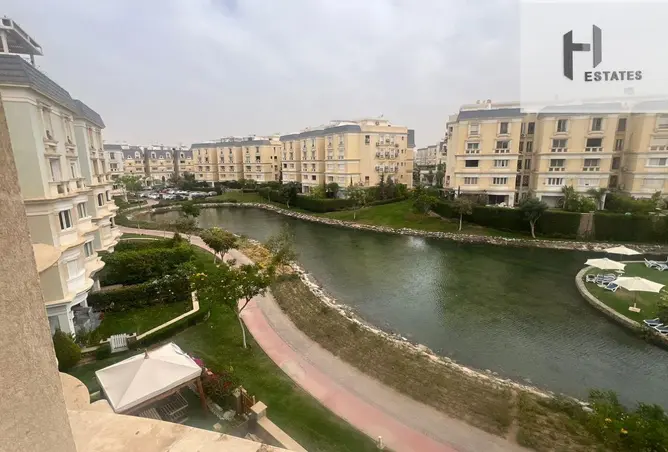 112697194 - Property Image 3