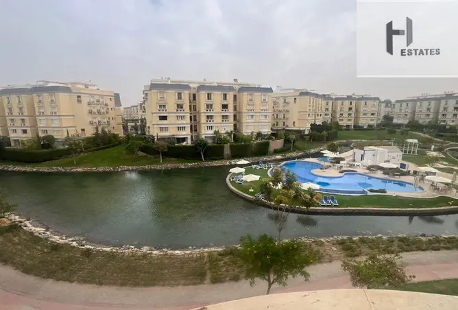 112697194 - Property Image 2
