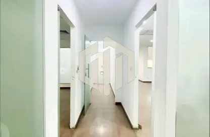 مساحات مكتبية - غرفة نوم - 1 حمام للايجار في فى90 - شارع التسعين الشمالي - التجمع الخامس - مدينة القاهرة الجديدة - القاهرة