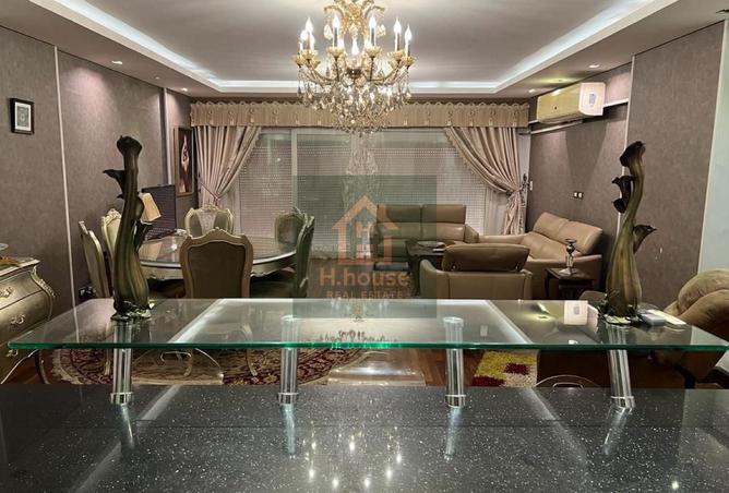 8509807 - الصورة الرئيسية للعقار