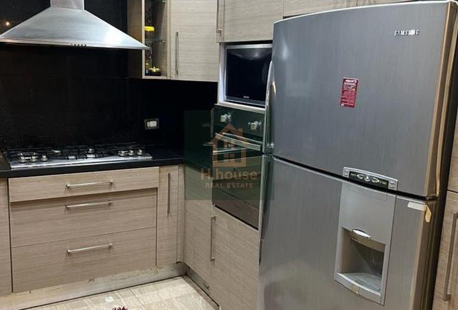 8509807 - صورة العقار 3