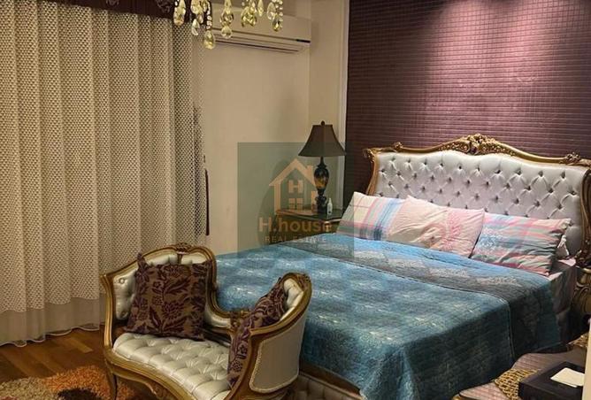 8509807 - صورة العقار 2