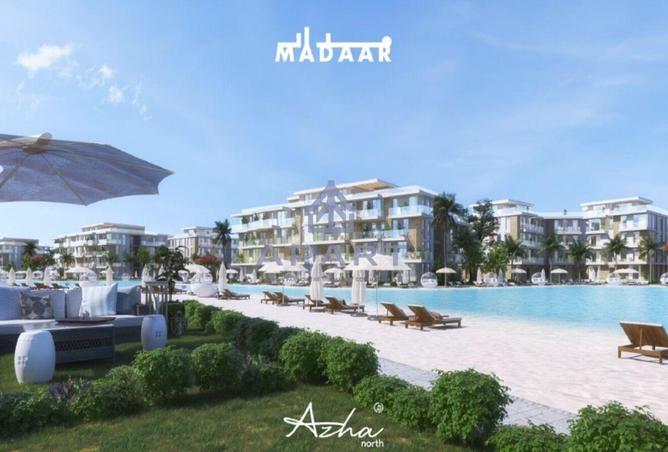 74041455 - صورة العقار 2