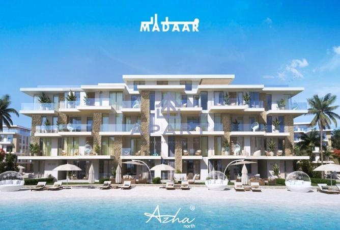 74041455 - الصورة الرئيسية للعقار