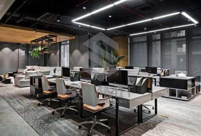 69311584 - Property Main Image