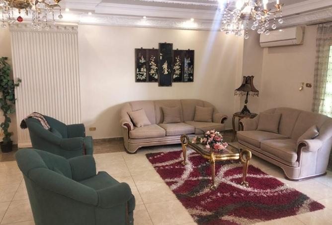 79724437 - صورة العقار 2