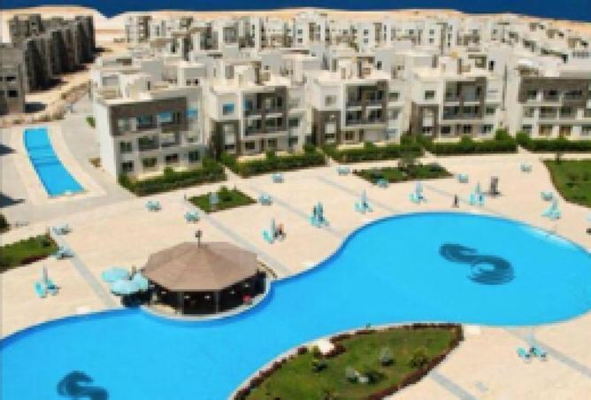 70092577 - Property Main Image