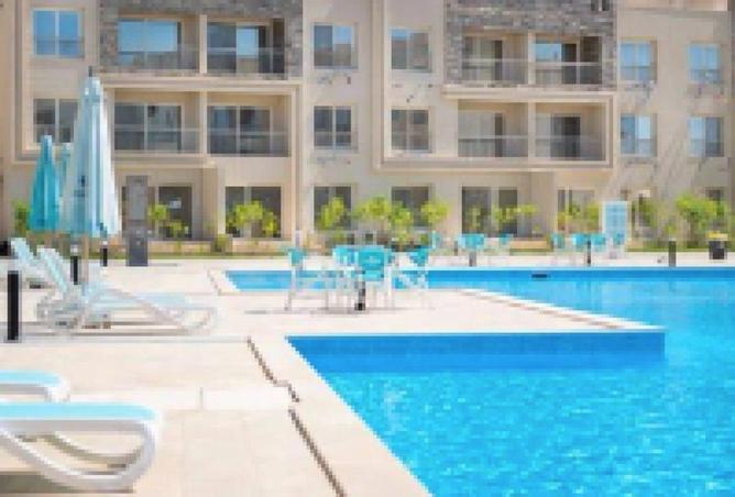 70092577 - Property Image 2