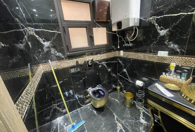 56252510 - Property Image 3