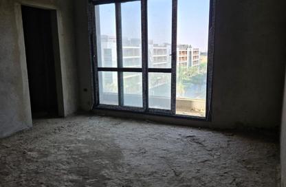 (بنتهاوس  (روف - 3 غرف نوم - 3 حمامات للبيع في لافيستا سيتي - كمبوندات العاصمة الإدارية الجديدة - العاصمة الإدارية الجديدة - القاهرة