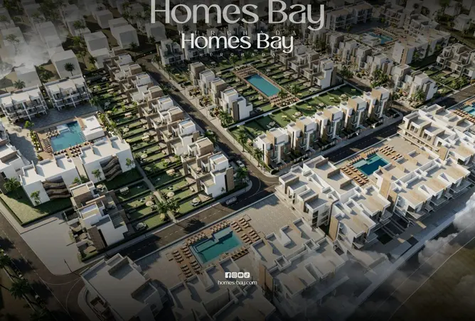 83405427 - Property Image 3