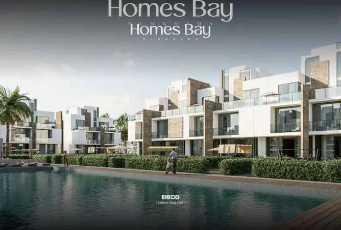83405427 - Property Image 2