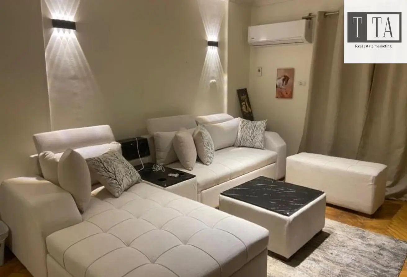 121153405 - Property Main Image