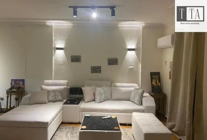 121153405 - Property Image 2