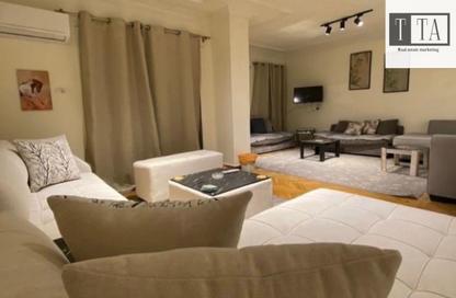 Apartment - 3 - 2 for rent in Al Nozha St. - Ard El Golf - Heliopolis - Masr El Gedida - Cairo Apartment - 3 - 2 for rent in Al Nozha St. - Ard El Golf - Heliopolis - Masr El Gedida - Cairo