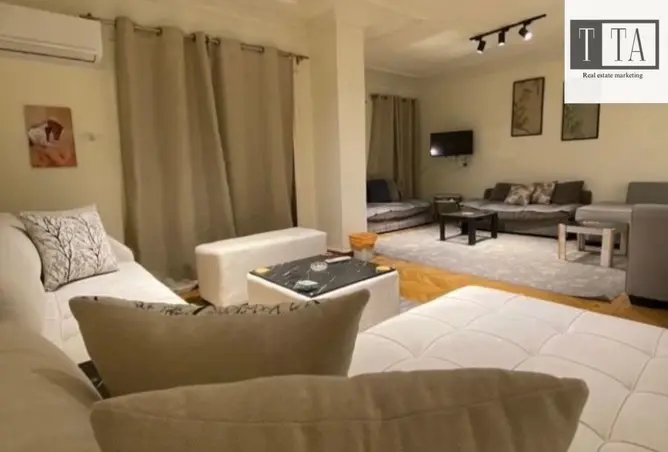 121153405 - Property Image 3