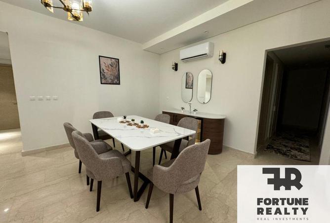 65663170 - Property Image 2