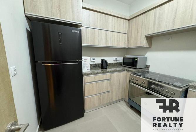 65663170 - Property Image 3