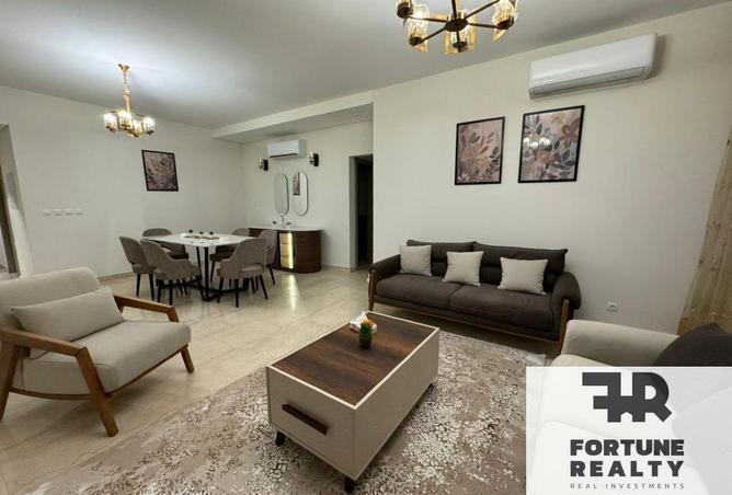 65663170 - Property Main Image