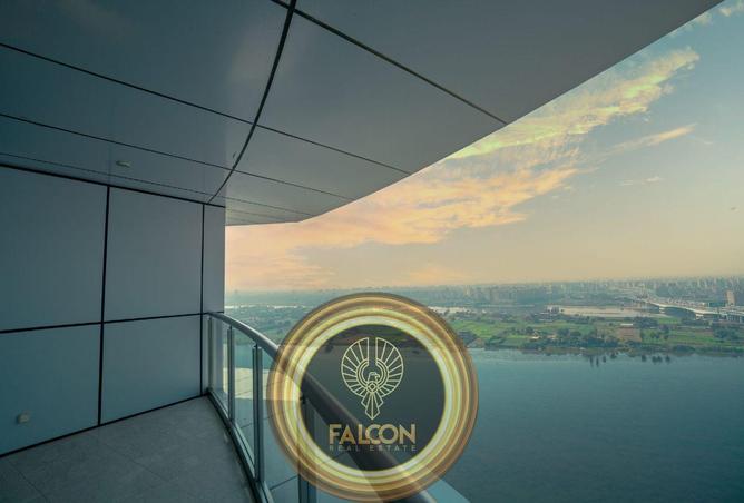 56263405 - الصورة الرئيسية للعقار