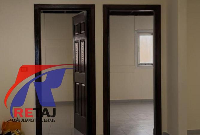 8643982 - الصورة الرئيسية للعقار