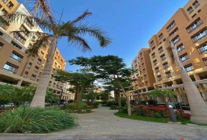 8419282 - Property Main Image