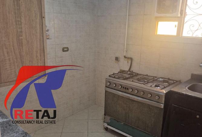 97136553 - صورة العقار 2
