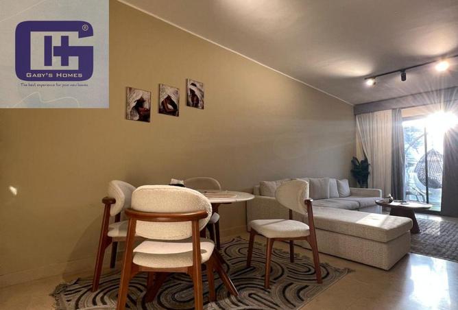 98835795 - Property Image 3