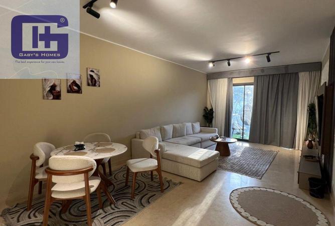 98835795 - Property Main Image