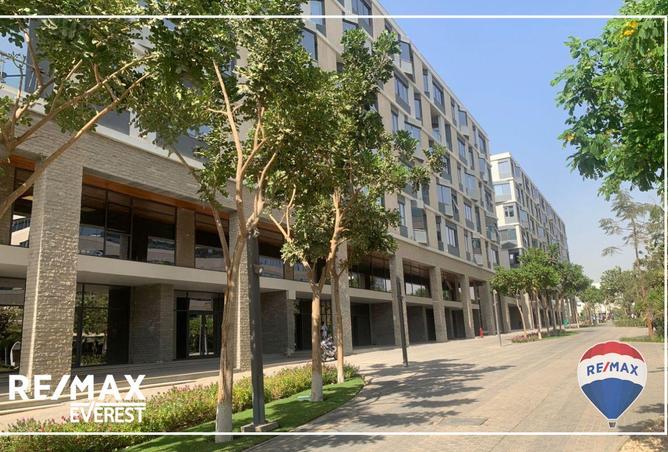 67734902 - صورة العقار 2