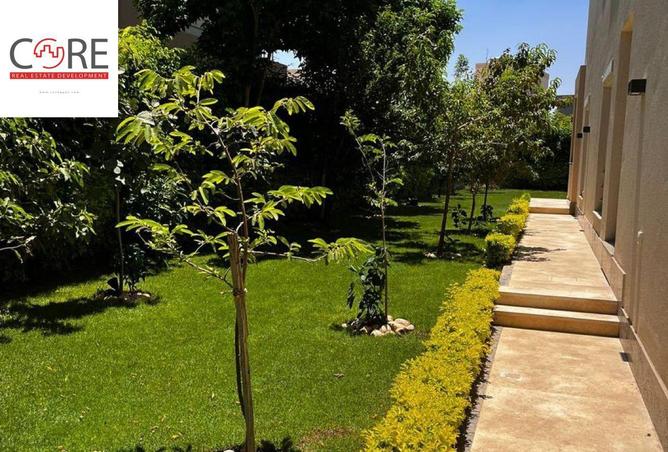 89887433 - صورة العقار 2
